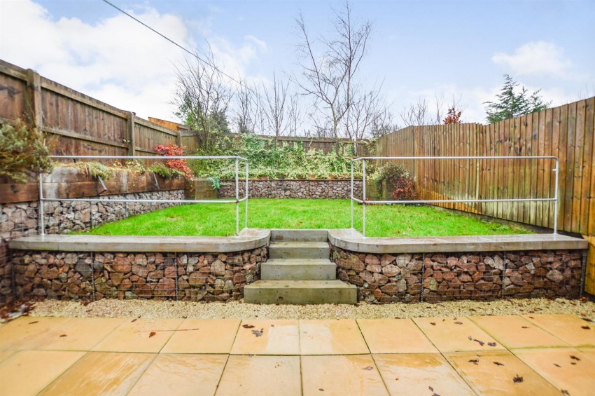 Images for Devonshire Drive, Newton, Alfreton