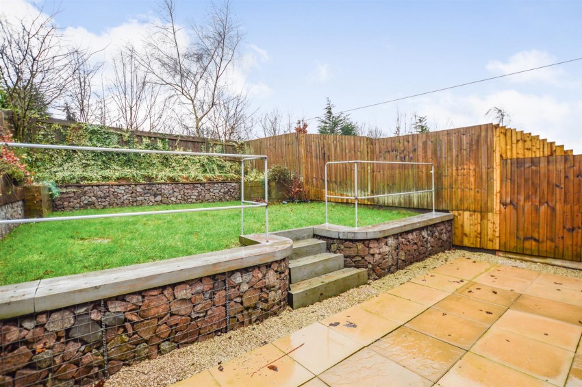 Images for Devonshire Drive, Newton, Alfreton