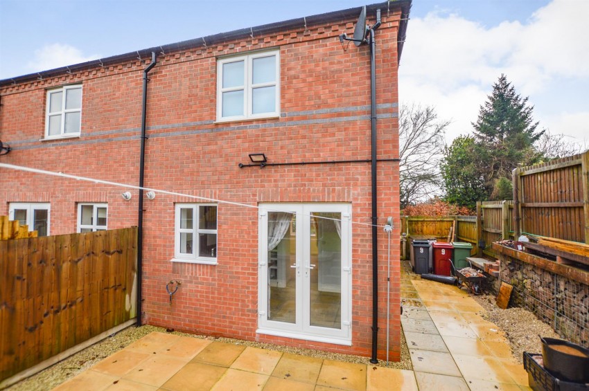 Images for Devonshire Drive, Newton, Alfreton