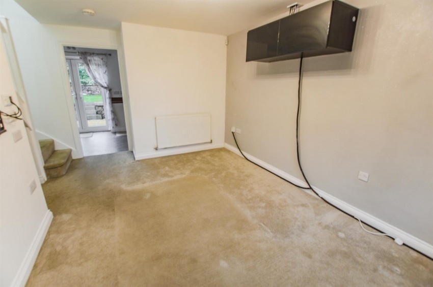Images for Devonshire Drive, Newton, Alfreton