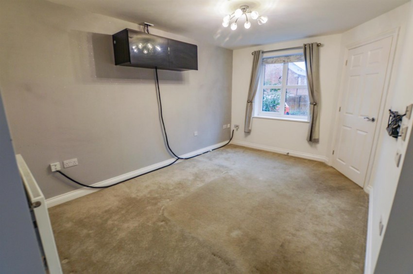 Images for Devonshire Drive, Newton, Alfreton