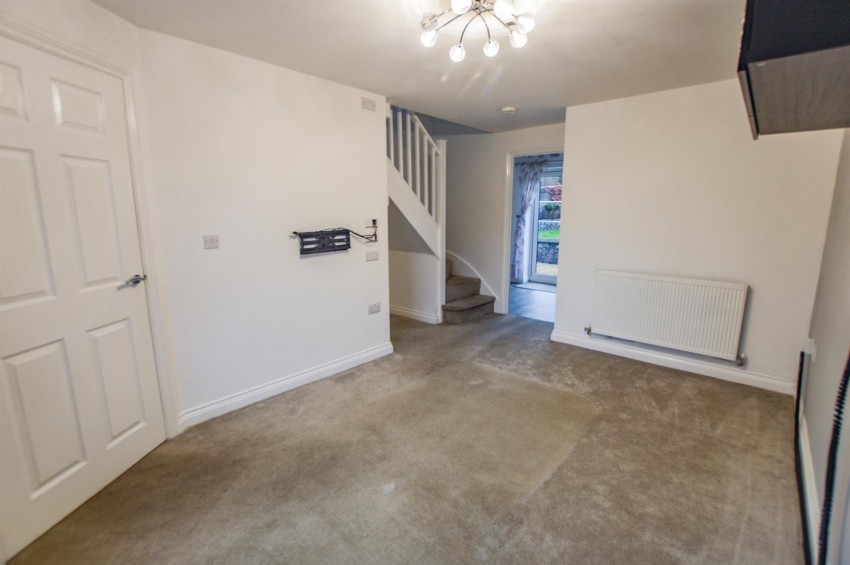 Images for Devonshire Drive, Newton, Alfreton