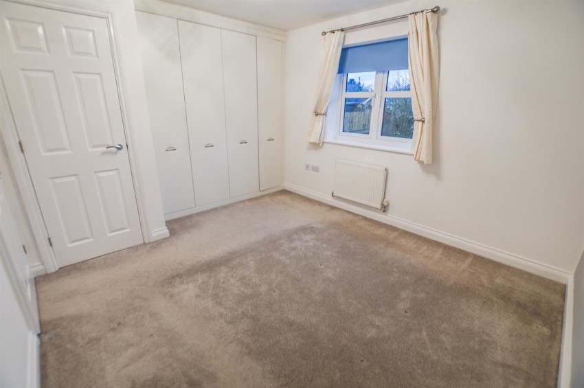Images for Devonshire Drive, Newton, Alfreton