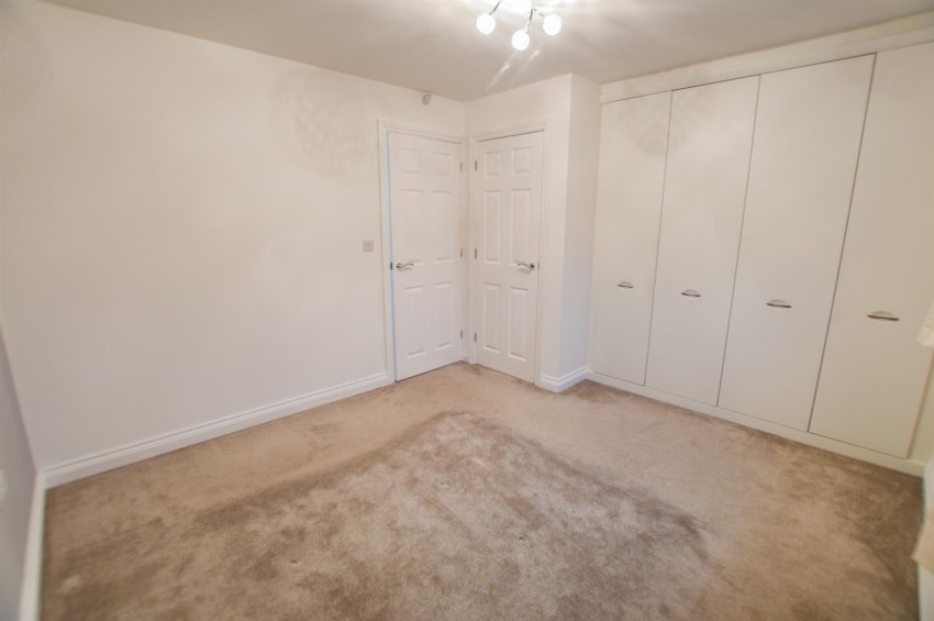 Images for Devonshire Drive, Newton, Alfreton