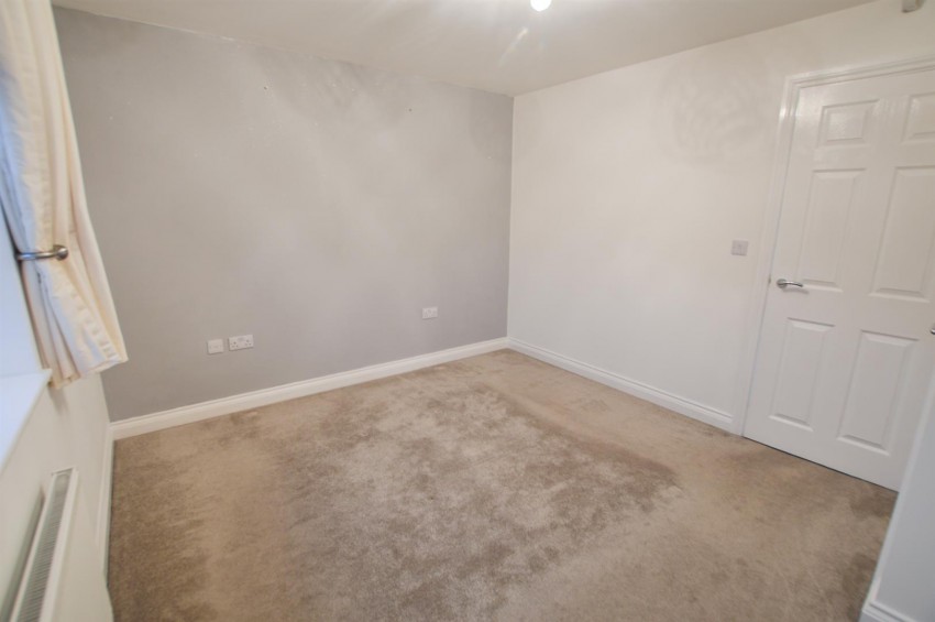 Images for Devonshire Drive, Newton, Alfreton