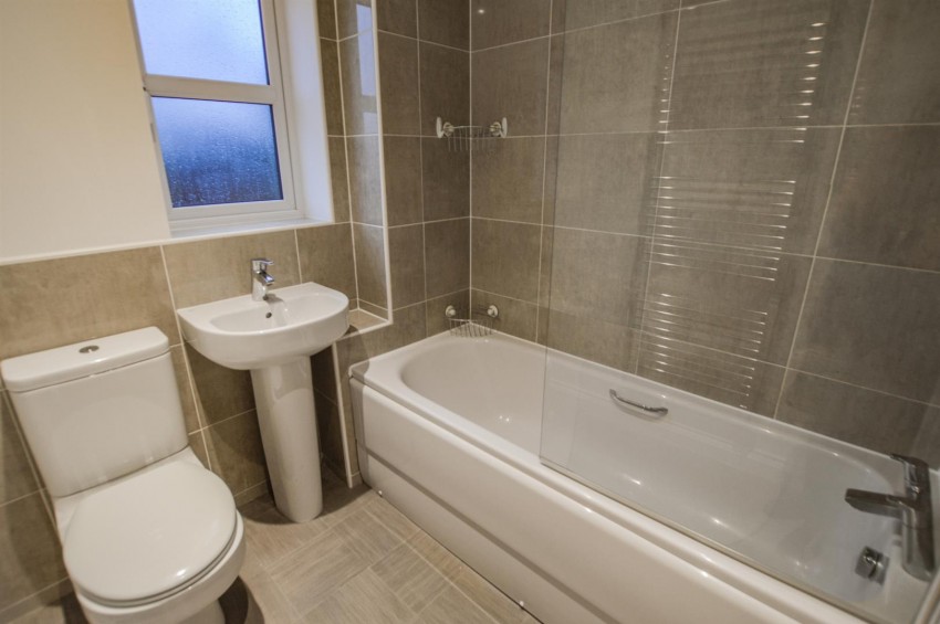 Images for Devonshire Drive, Newton, Alfreton