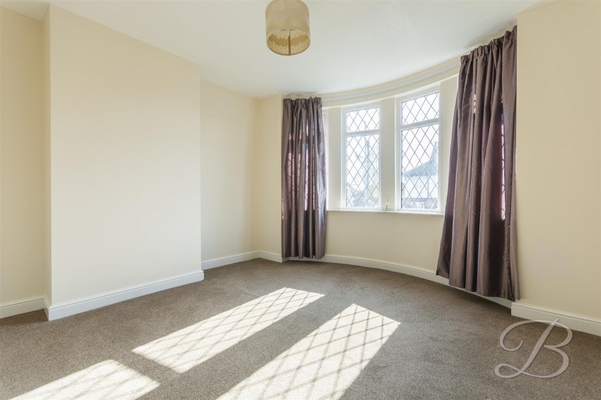 Images for Dalestorth Road, Sutton-In-Ashfield