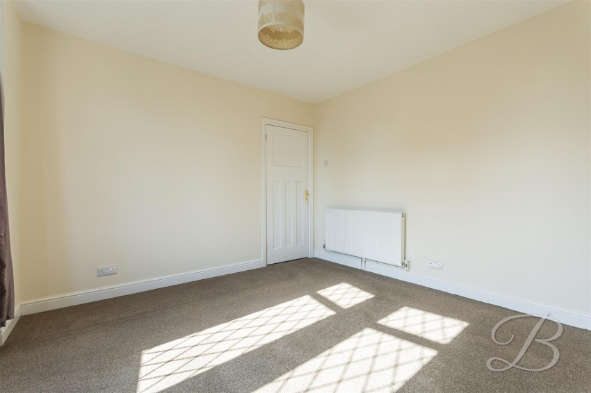 Images for Dalestorth Road, Sutton-In-Ashfield
