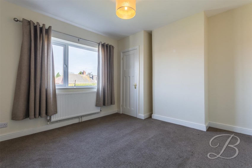Images for Dalestorth Road, Sutton-In-Ashfield