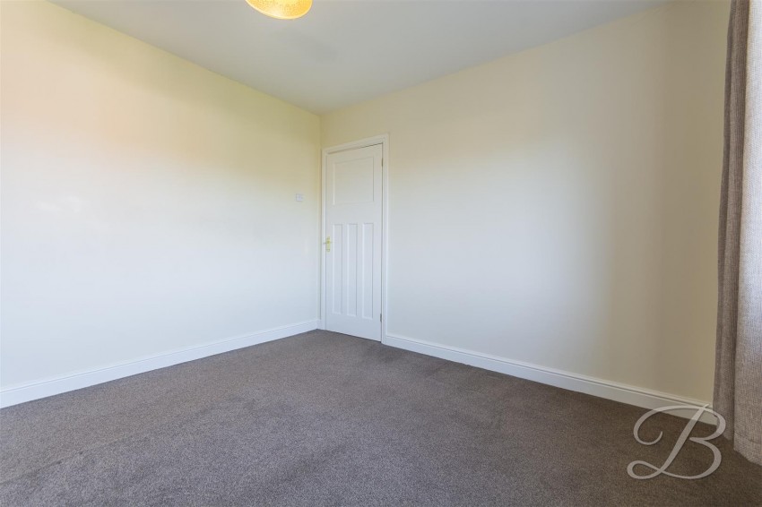 Images for Dalestorth Road, Sutton-In-Ashfield