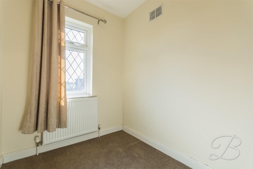 Images for Dalestorth Road, Sutton-In-Ashfield