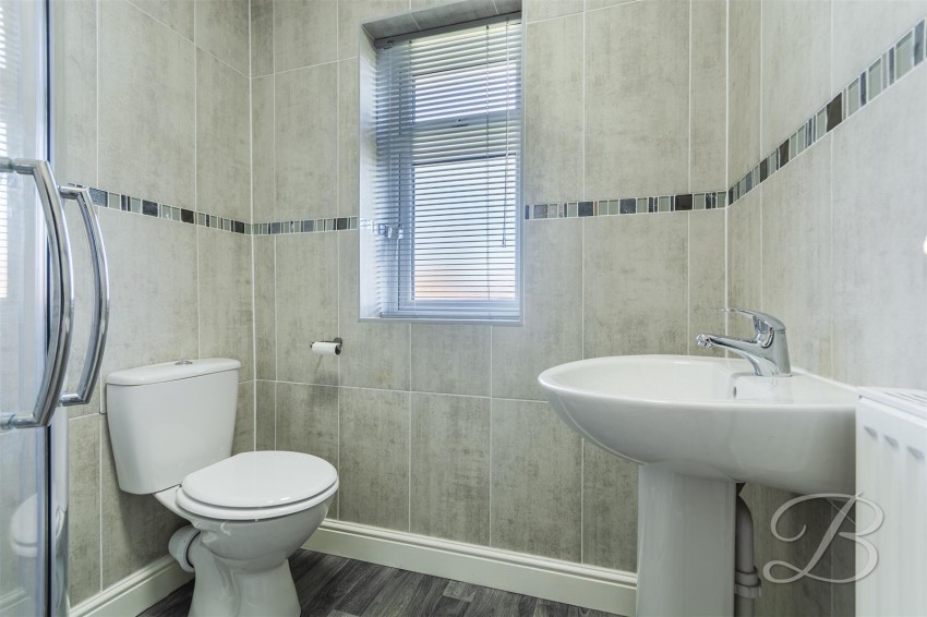 Images for Dalestorth Road, Sutton-In-Ashfield