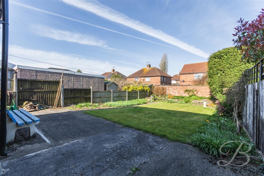 Images for Dalestorth Road, Sutton-In-Ashfield