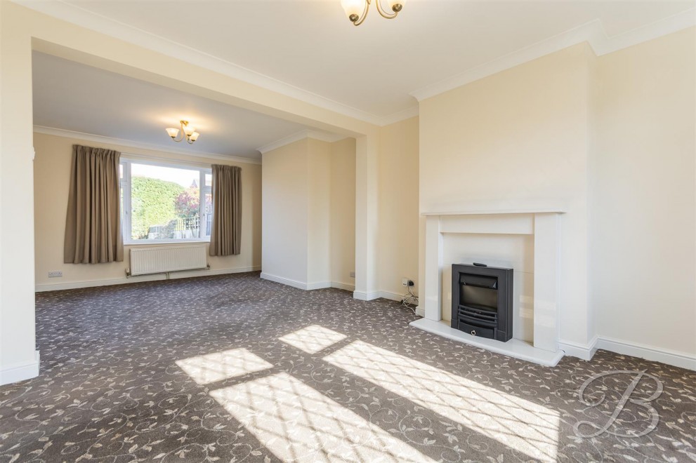Image of Dalestorth Road, Sutton-In-Ashfield