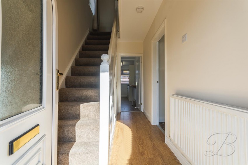Images for Dalestorth Road, Sutton-In-Ashfield