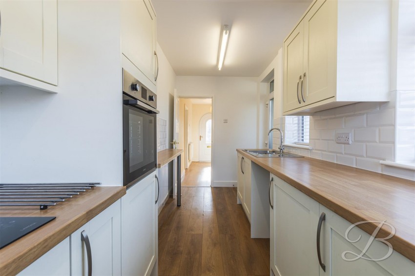Images for Dalestorth Road, Sutton-In-Ashfield