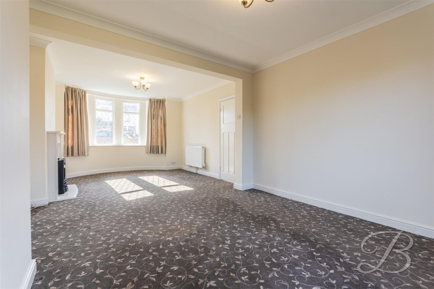 Images for Dalestorth Road, Sutton-In-Ashfield