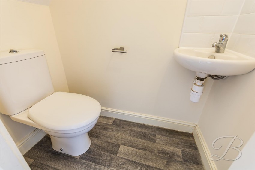 Images for Dalestorth Road, Sutton-In-Ashfield