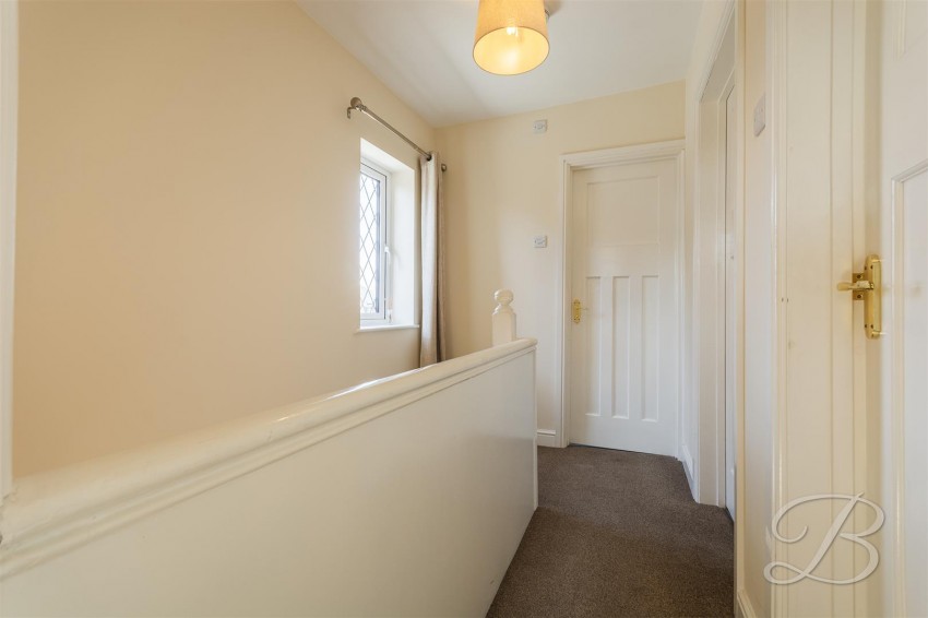 Images for Dalestorth Road, Sutton-In-Ashfield