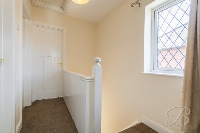 Images for Dalestorth Road, Sutton-In-Ashfield