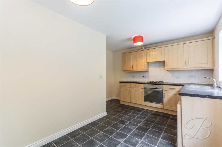 Images for Millrise Road, Mansfield