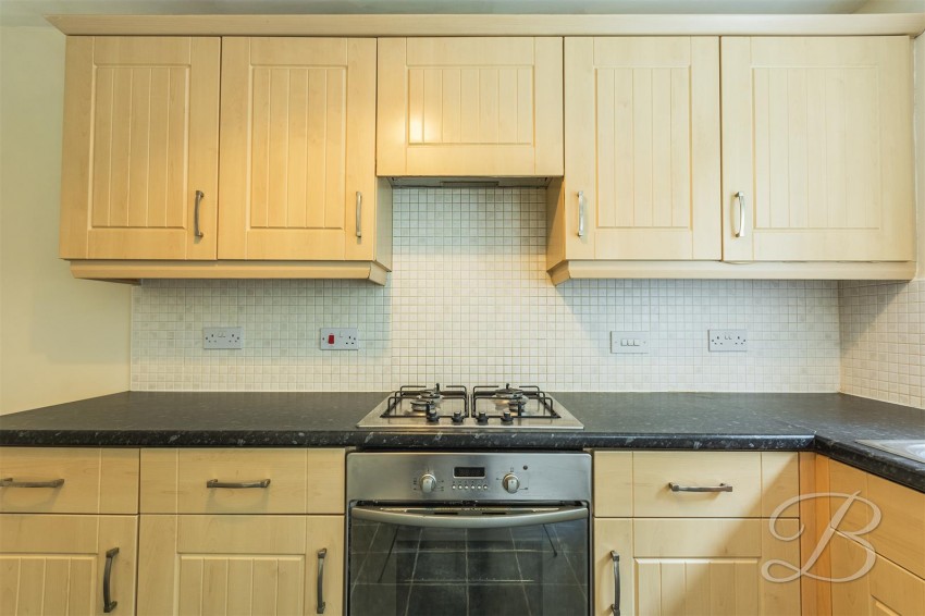 Images for Millrise Road, Mansfield