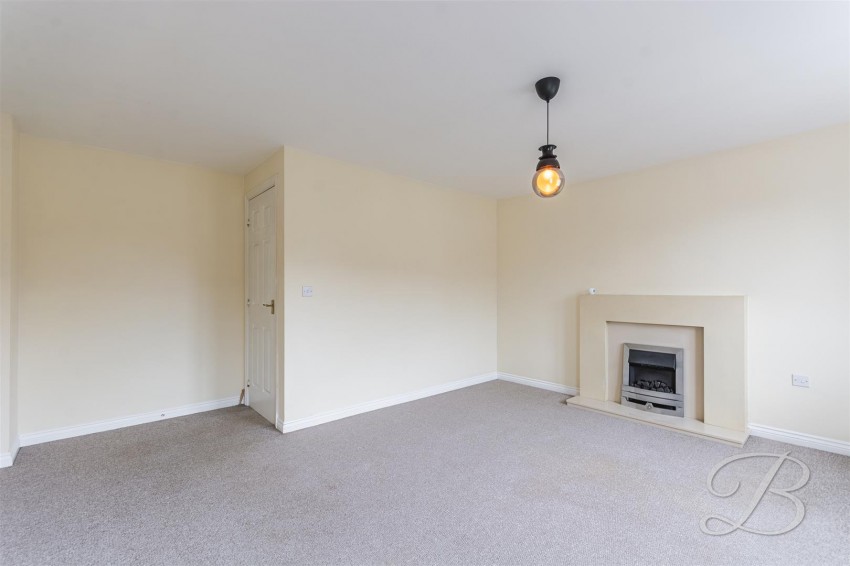 Images for Millrise Road, Mansfield