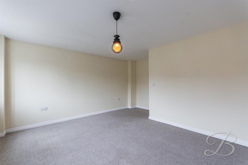 Images for Millrise Road, Mansfield