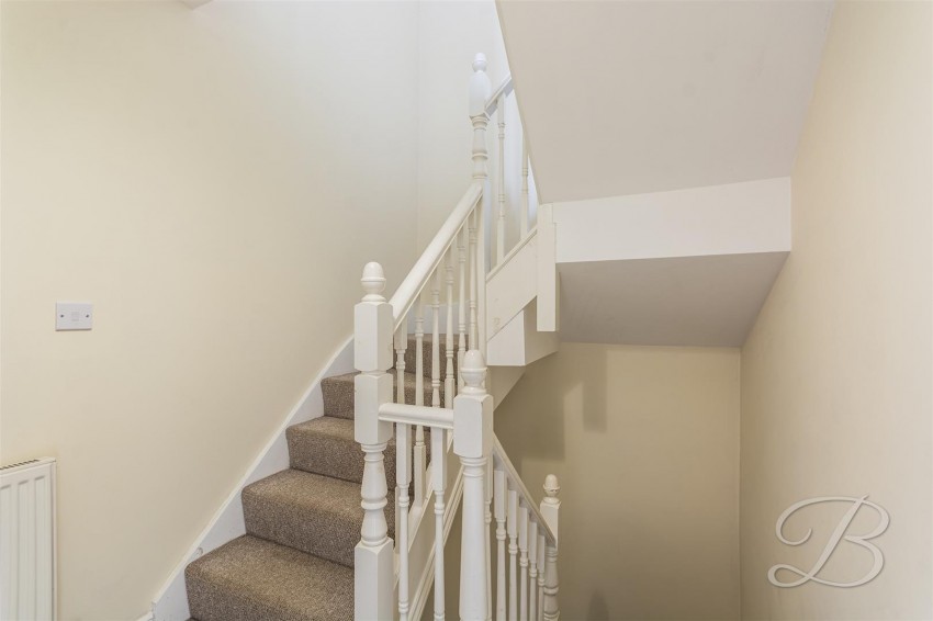 Images for Millrise Road, Mansfield