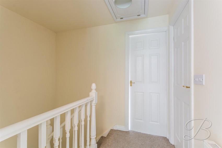 Images for Millrise Road, Mansfield