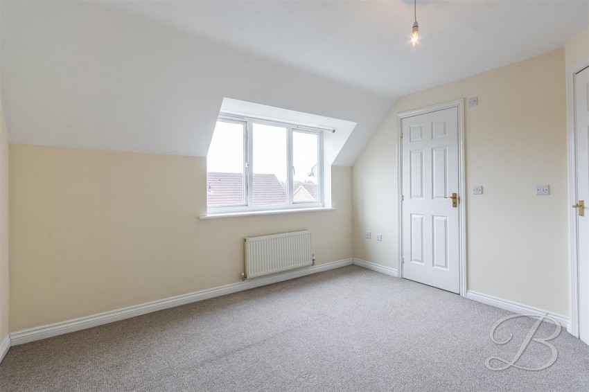 Images for Millrise Road, Mansfield