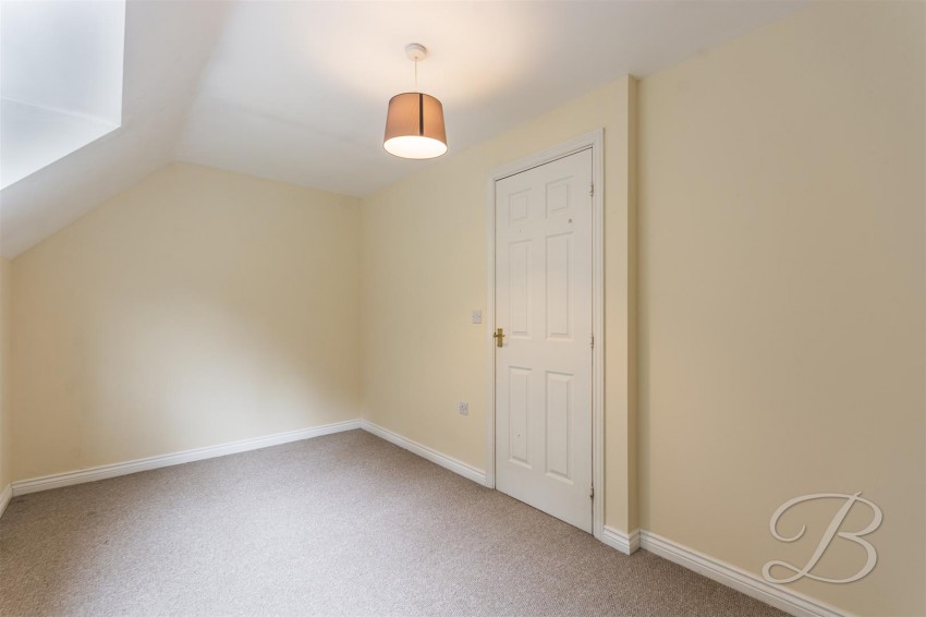 Images for Millrise Road, Mansfield