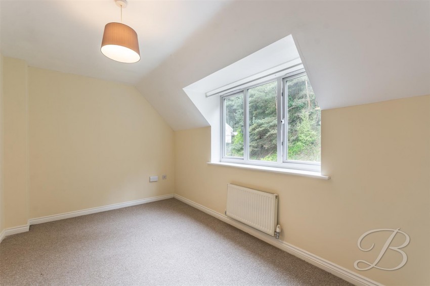 Images for Millrise Road, Mansfield