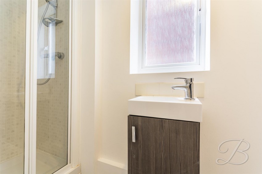 Images for Millrise Road, Mansfield