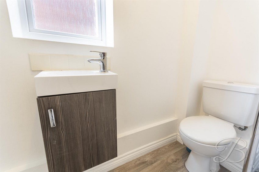Images for Millrise Road, Mansfield