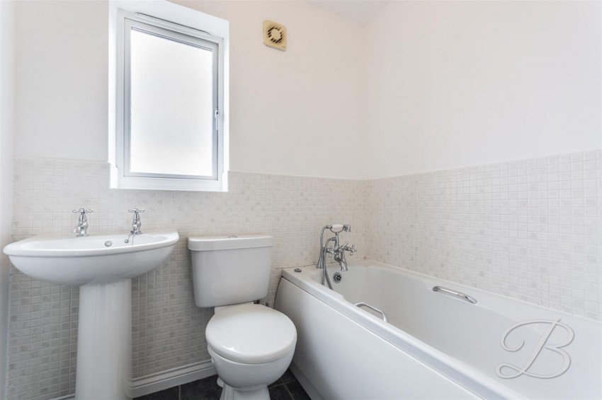 Images for Millrise Road, Mansfield