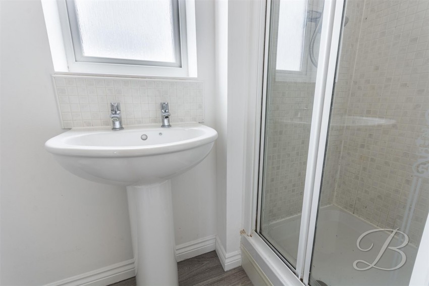Images for Millrise Road, Mansfield