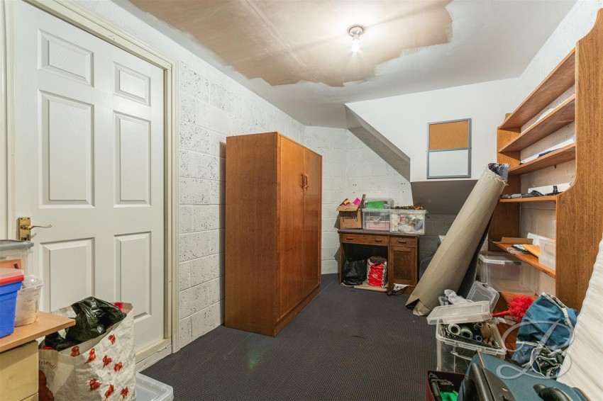 Images for Millrise Road, Mansfield