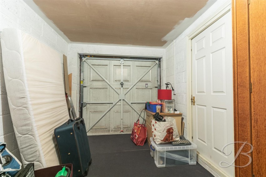 Images for Millrise Road, Mansfield