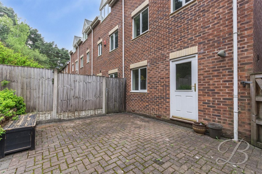 Images for Millrise Road, Mansfield