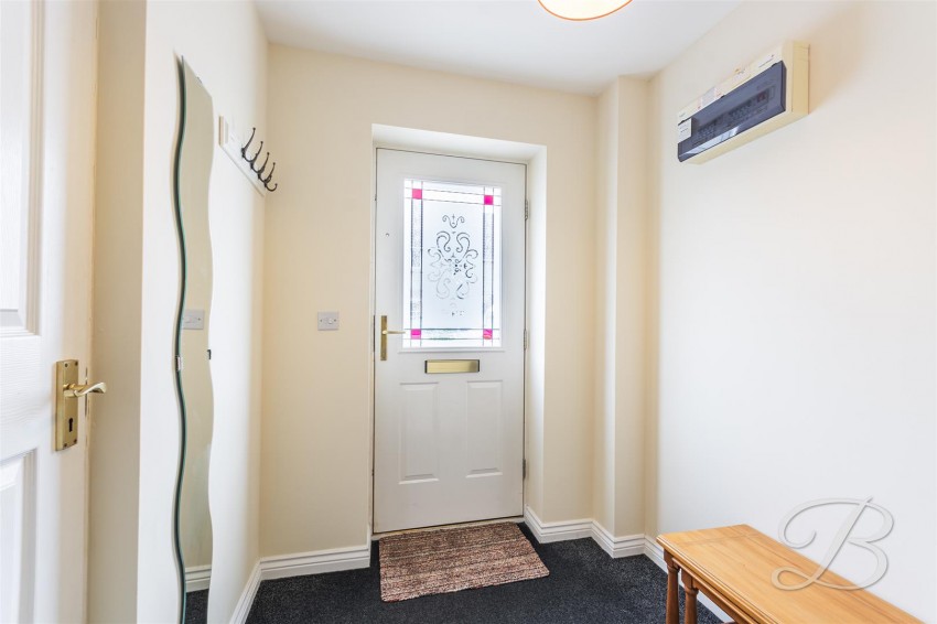 Images for Millrise Road, Mansfield