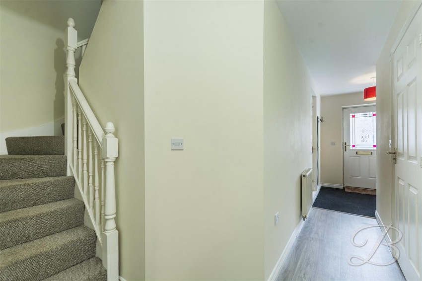 Images for Millrise Road, Mansfield