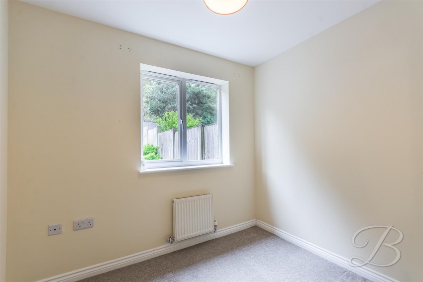 Images for Millrise Road, Mansfield