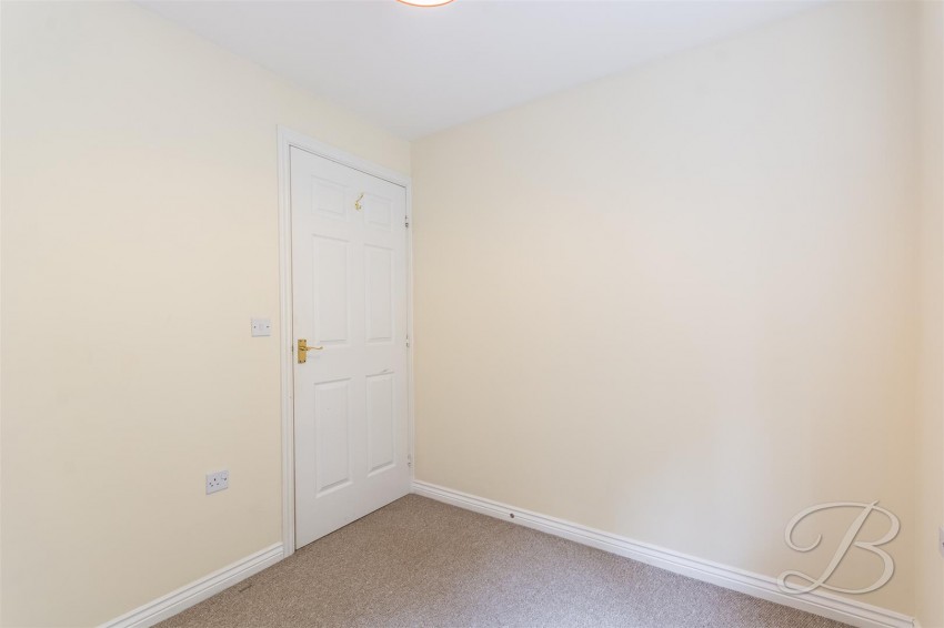 Images for Millrise Road, Mansfield