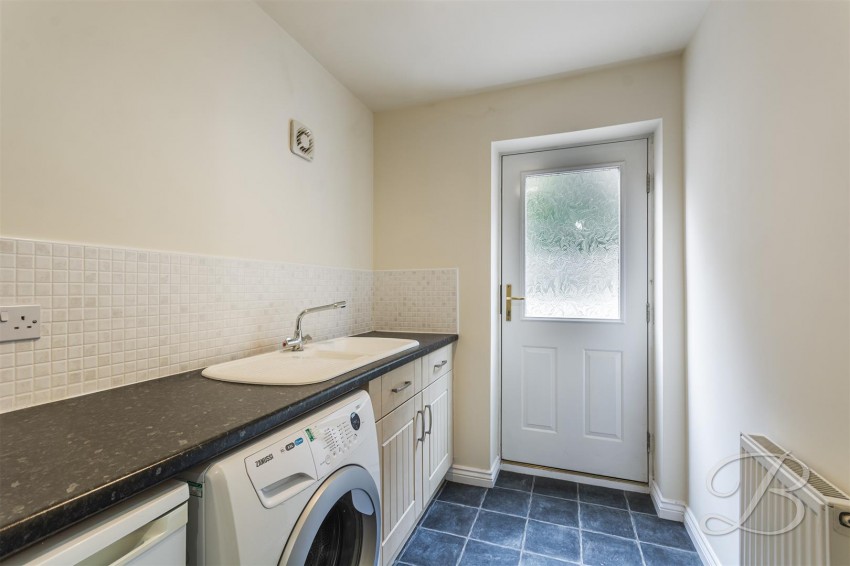 Images for Millrise Road, Mansfield