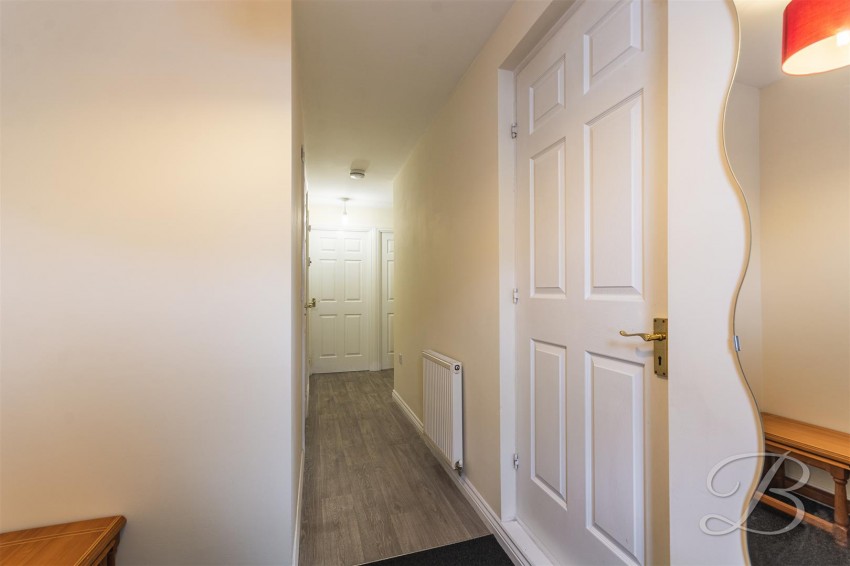 Images for Millrise Road, Mansfield
