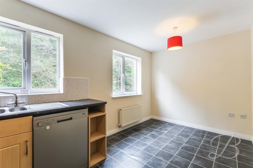 Images for Millrise Road, Mansfield