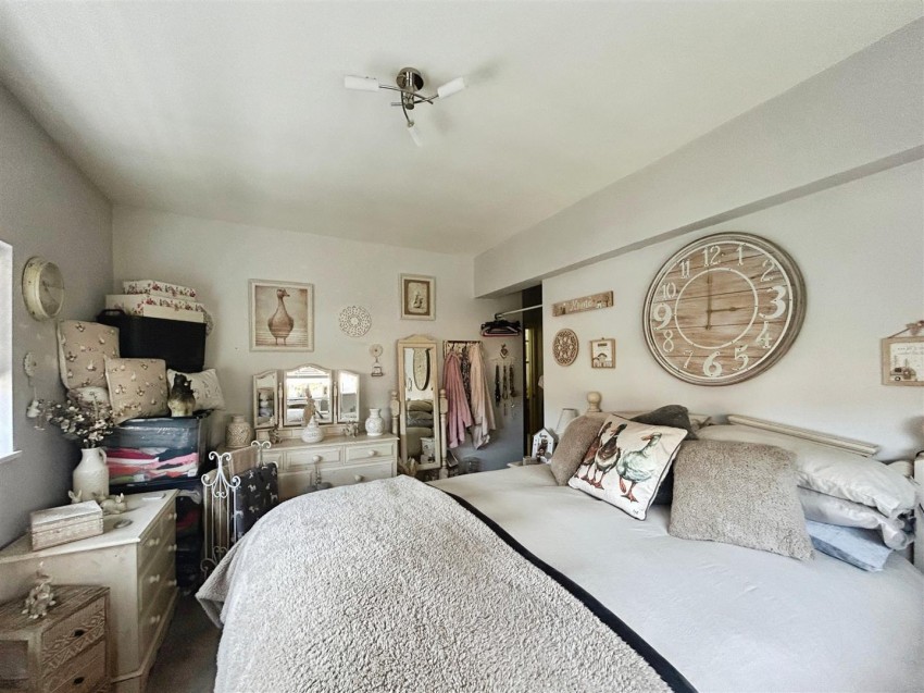 Images for Meden Square, Pleasley, Mansfield