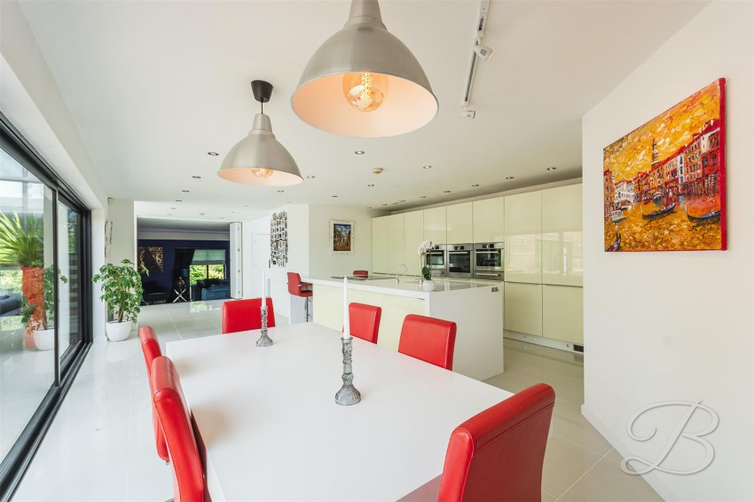 Images for Kirklington Road, Eakring, Newark