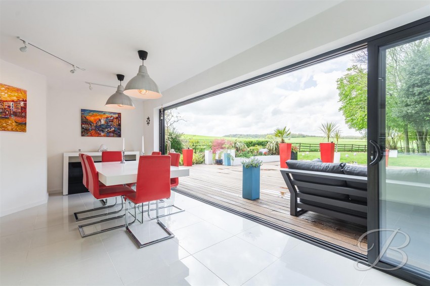 Images for Kirklington Road, Eakring, Newark